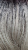 IT'S A WIG BFF PART LACE STRAIGHT 28"