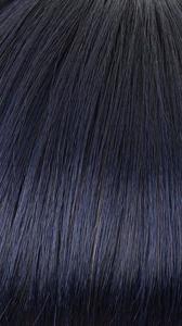 IT'S A WIG BOCUT-1