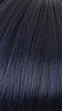 IT'S A WIG BOCUT-1