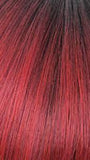 IT'S A WIG BOCUT-1