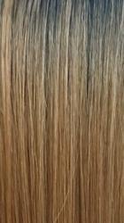 IT'S A WIG! HH LACE REMI FORTE