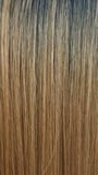 IT'S A WIG! HH LACE REMI FORTE