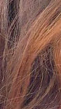 IT'S A WIG ILLUZE LACE ELINA