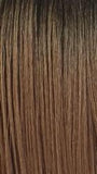 IT'S A WIG! HH LACE REMI FORTE