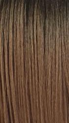 IT'S A WIG! HH KANIE
