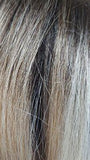 IT'S A WIG ILLUZE LACE ELINA