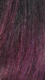 IT'S A WIG BOCUT-1