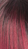 IT'S A WIG HH NATURAL DARCY