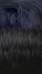 IT'S A WIG! EVE