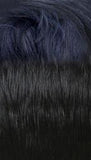IT'S A WIG! EVE