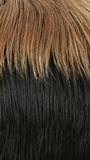 IT'S A WIG! EVE