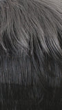 IT'S A WIG! EVE