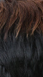 IT'S A WIG! EVE