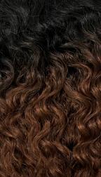 IT'S A WIG ILLUZE HH LACE BEACH CURL 26"