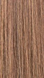 IT'S A WIG! S LACE CROWN BRAID BAMBA
