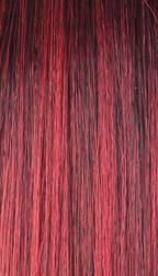 IT'S A WIG! S LACE CROWN BRAID BAMBA