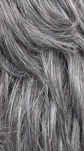 IT'S A WIG PART LACE MIKI