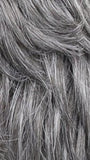 IT'S A WIG PART LACE MIKI