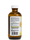 TROPIC ISLE JAMAICAN BLACK CASTOR OIL LIGHT 4OZ