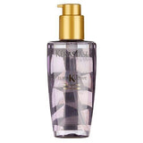 KERASTASE DELICATE BEAUTIFYING SCENTED OIL 4.2 OZ