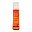 Cantu Wave Whip Curling Mousse - 8.4 fl oz