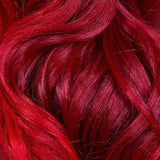 MOTOWN TRESS HB360L.ZIA
