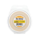 NO SHINE ROLL