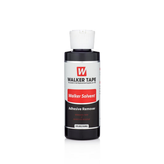 WALKER SOLVENT TAPE REMOVER