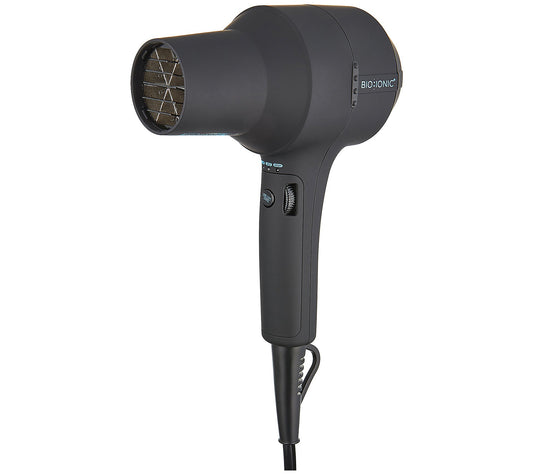 BIO IONIC POWER DIVA DRYER