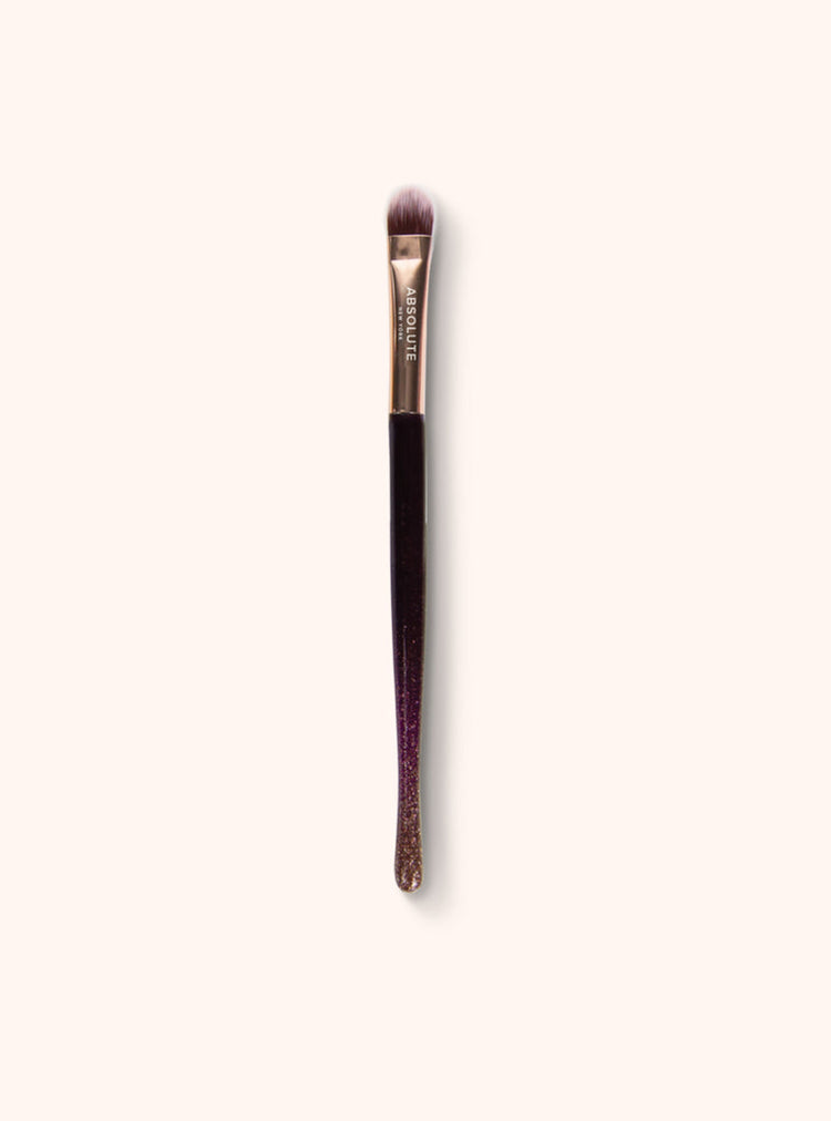 ABSOLUTE MAKEUP BRUSH