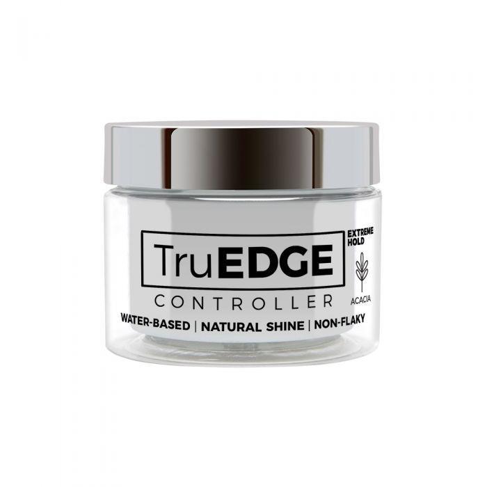 TYCHE TRUE EDGE CONTROLLER 3.38OZ