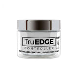 TYCHE TRUE EDGE CONTROLLER 3.38OZ