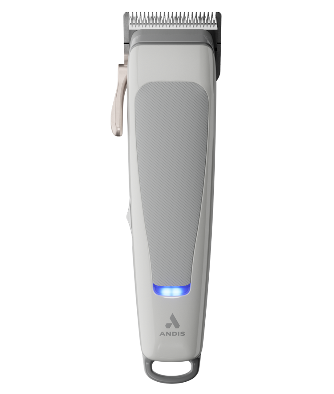 ANDIS 86000 REVITE CORDLESS LITHIUM-ION ADJUSTABLE FADE