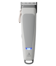 ANDIS 86000 REVITE CORDLESS LITHIUM-ION ADJUSTABLE FADE