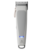 ANDIS 86000 REVITE CORDLESS LITHIUM-ION ADJUSTABLE FADE