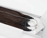 AEMILIE WING EXTENSIONS 18" (PER RING)