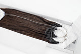 AEMILIE WING EXTENSIONS 18" (PER RING)
