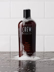 AMERICAN CREW 3-IN-1 SHAMPOO CONDITIONER AND BODY WASH 33.8OZ