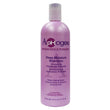 APHOGEE DEEP MOISTURE SHAMPOO 16 OZ