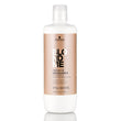 BLOND ME PREMIUM DEVELOPER 30VOL 33.8OZ