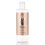 BLOND ME PREMIUM DEVELOPER 30VOL 33.8OZ