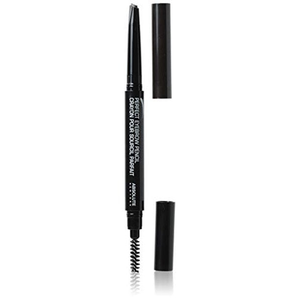 ABSOLUTE PERFECT EYEBROW PENCIL