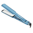 1 1/2" WET TO DRY BABYLISS PRO FLAT IRON