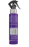 JOHN FRIEDA FRIZZ-EASE SPRAY 3DAY STRAIGHT FLAT IRON 3.5OZ