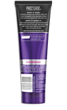 JOHN FRIEDA BEYOND SMOOTH CONDITIONER 8.45OZ