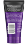 JOHN FRIEDA FRIZZ EASE STYLING CREME 50Z