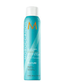 MOROCCANOIL BEACH WAVE MOUSSE 5.8OZ