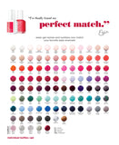 ESSIE NAIL POLISH
