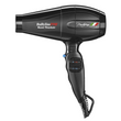 BABYLISS PRO NANO TITANIUM PORTOFINO 6600 #BNTB6610N