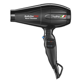 BABYLISS PRO NANO TITANIUM PORTOFINO 6600 #BNTB6610N